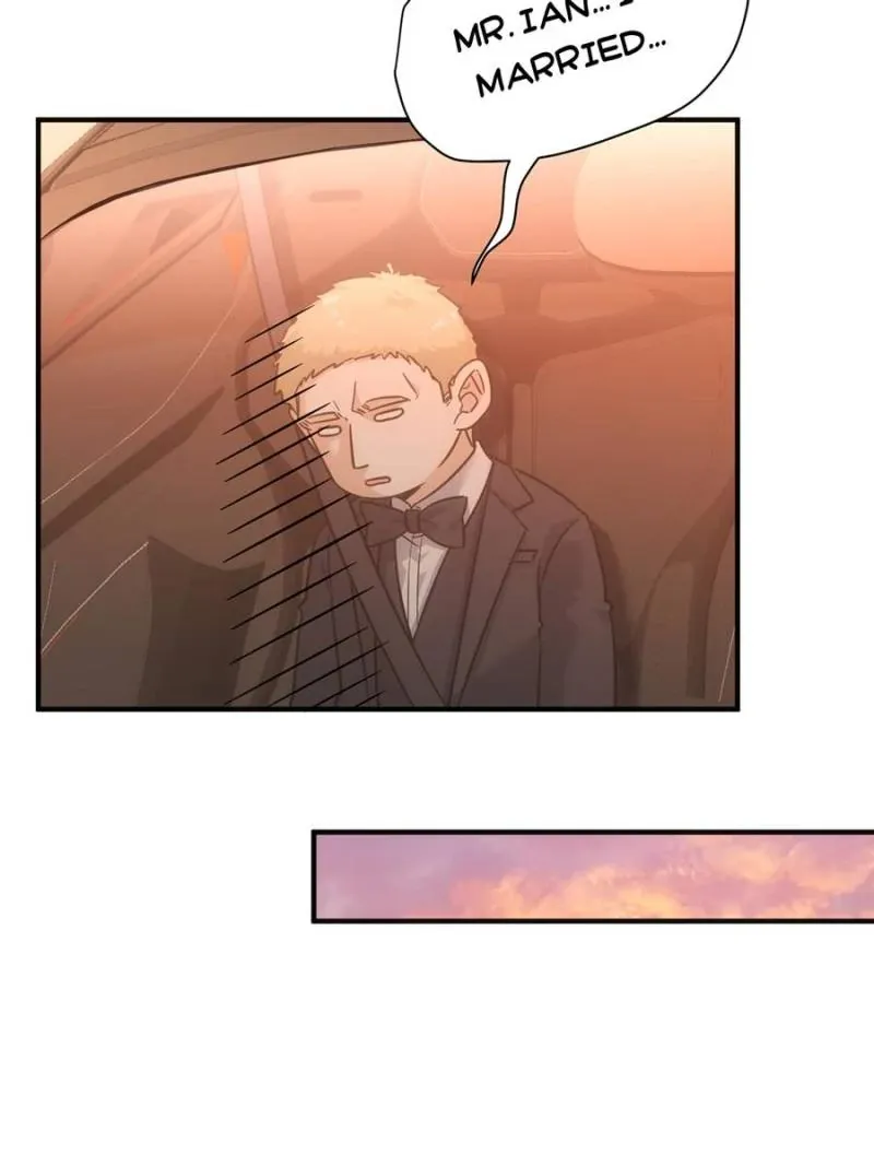 The Man Is A Real Dog Chapter 26 page 85 - 