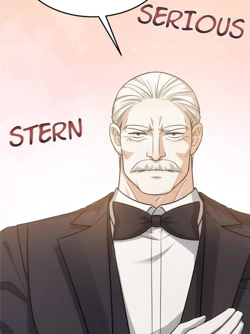 The Man Is A Real Dog Chapter 26 page 93 - 