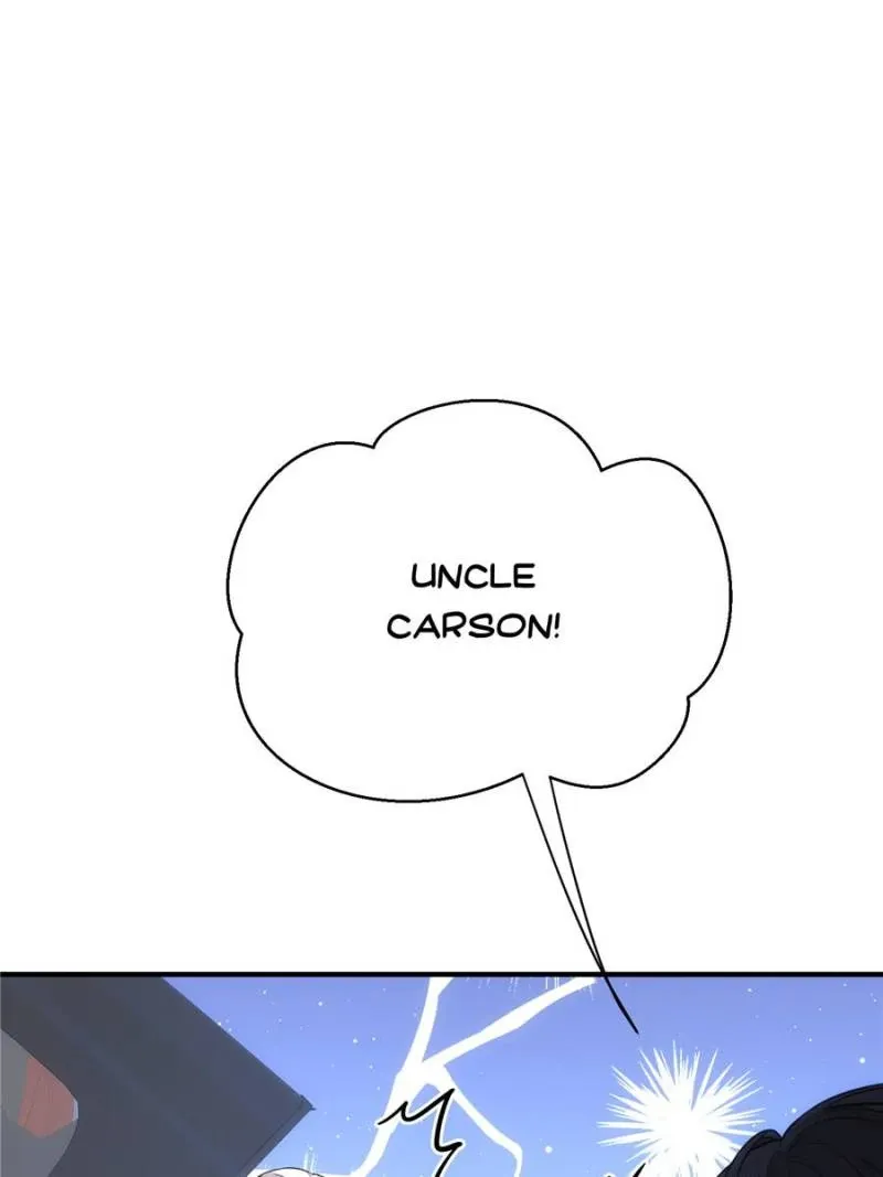 The Man Is A Real Dog Chapter 26 page 97 - 