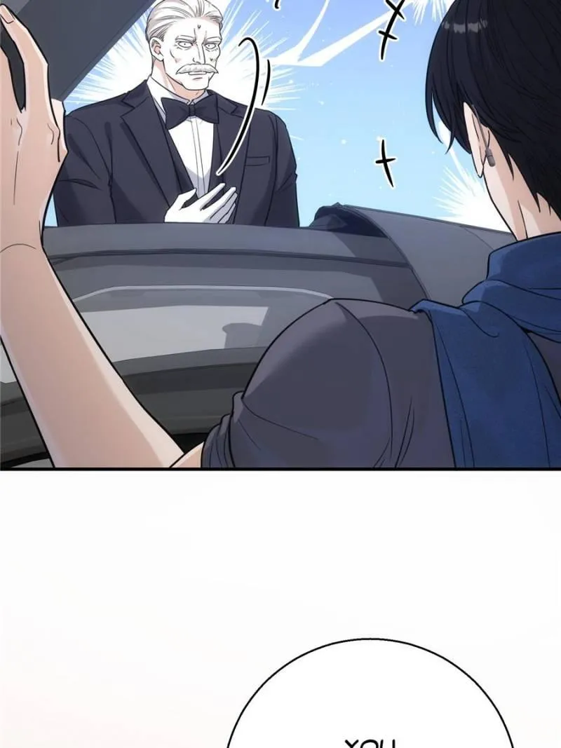 The Man Is A Real Dog Chapter 26 page 98 - 