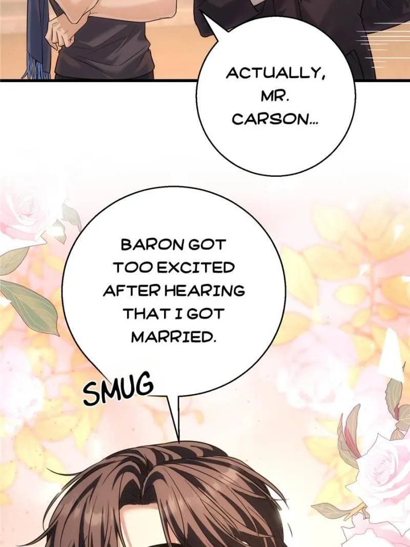 The Man Is A Real Dog Chapter 27 page 15 - 