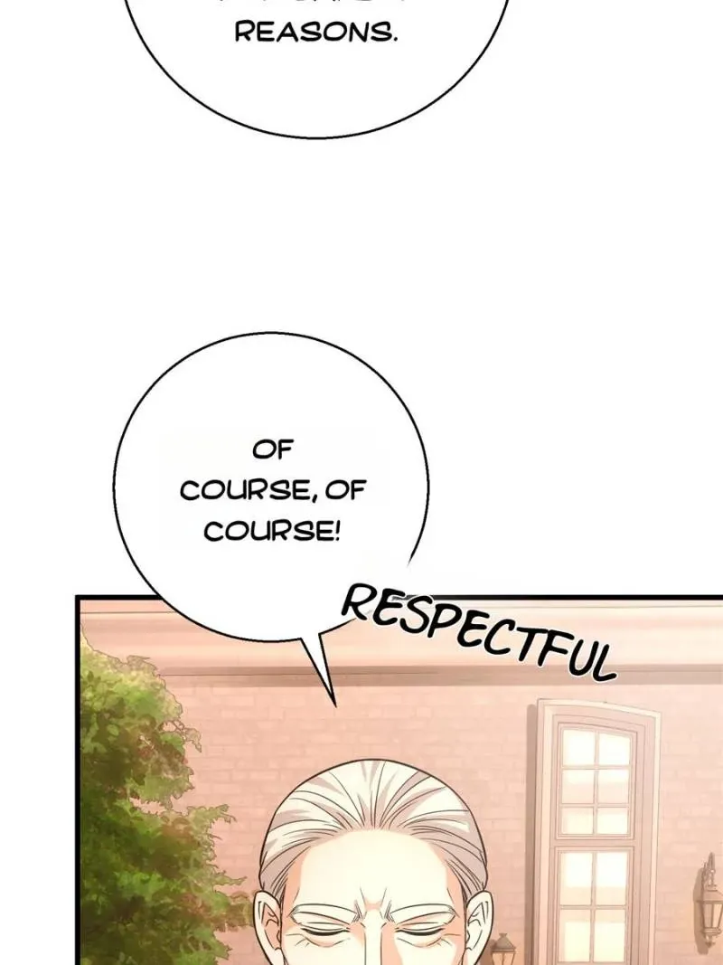 The Man Is A Real Dog Chapter 27 page 17 - 