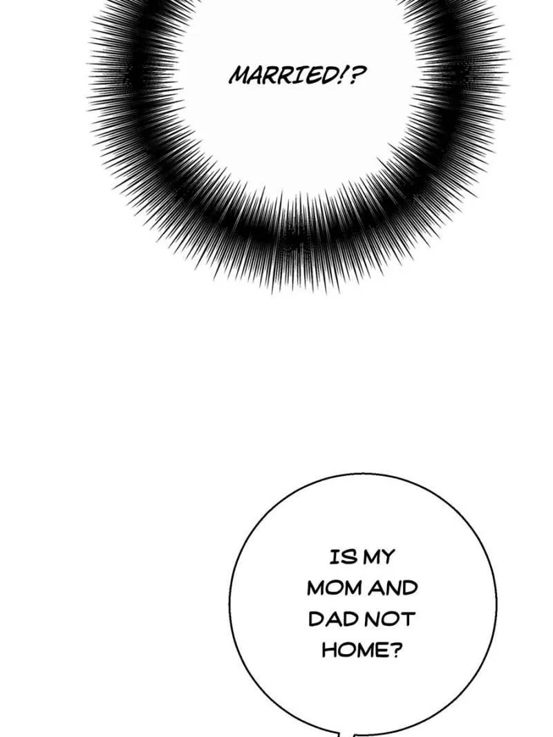 The Man Is A Real Dog Chapter 27 page 20 - 