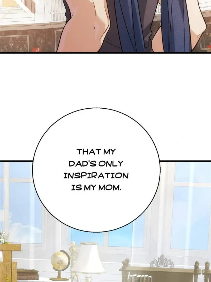 The Man Is A Real Dog Chapter 27 page 27 - 