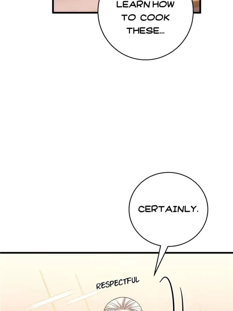 The Man Is A Real Dog Chapter 27 page 35 - 