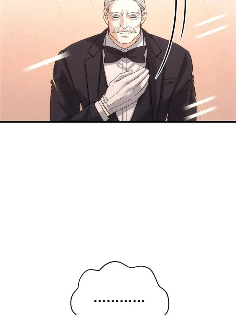 The Man Is A Real Dog Chapter 27 page 36 - 