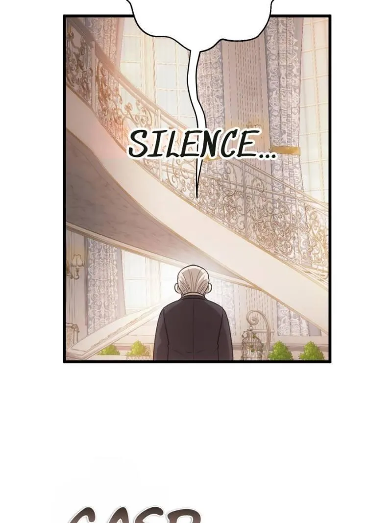 The Man Is A Real Dog Chapter 27 page 37 - 