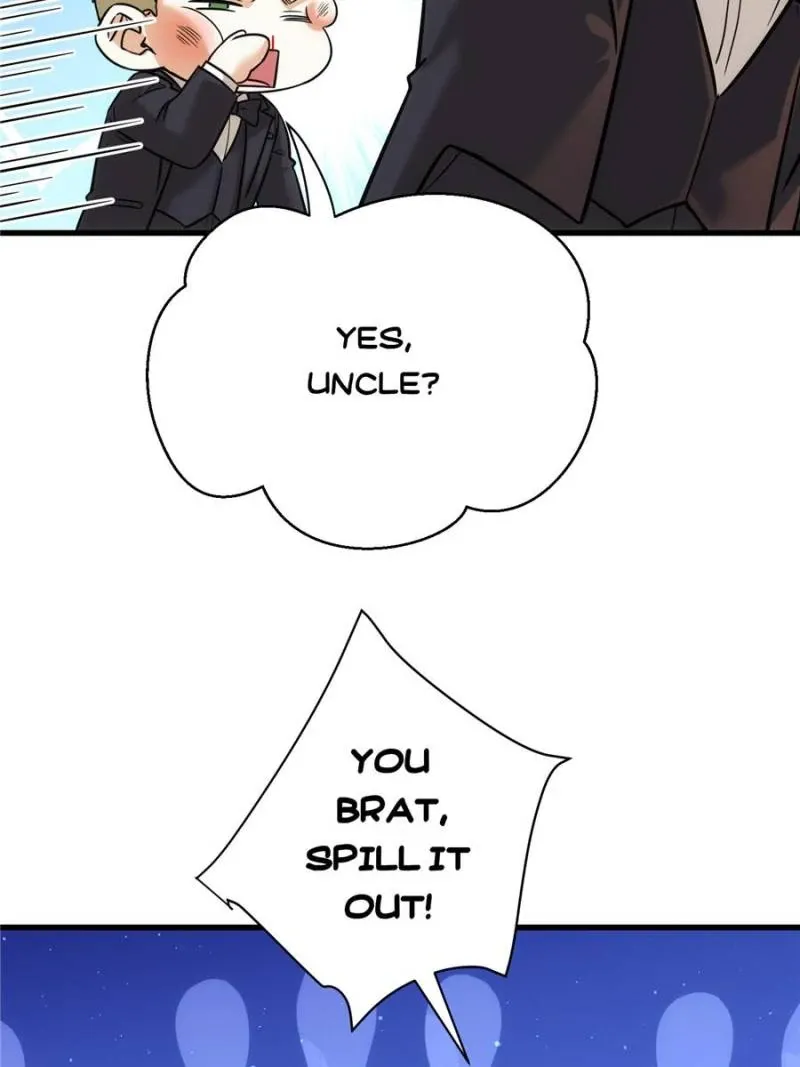 The Man Is A Real Dog Chapter 27 page 41 - 