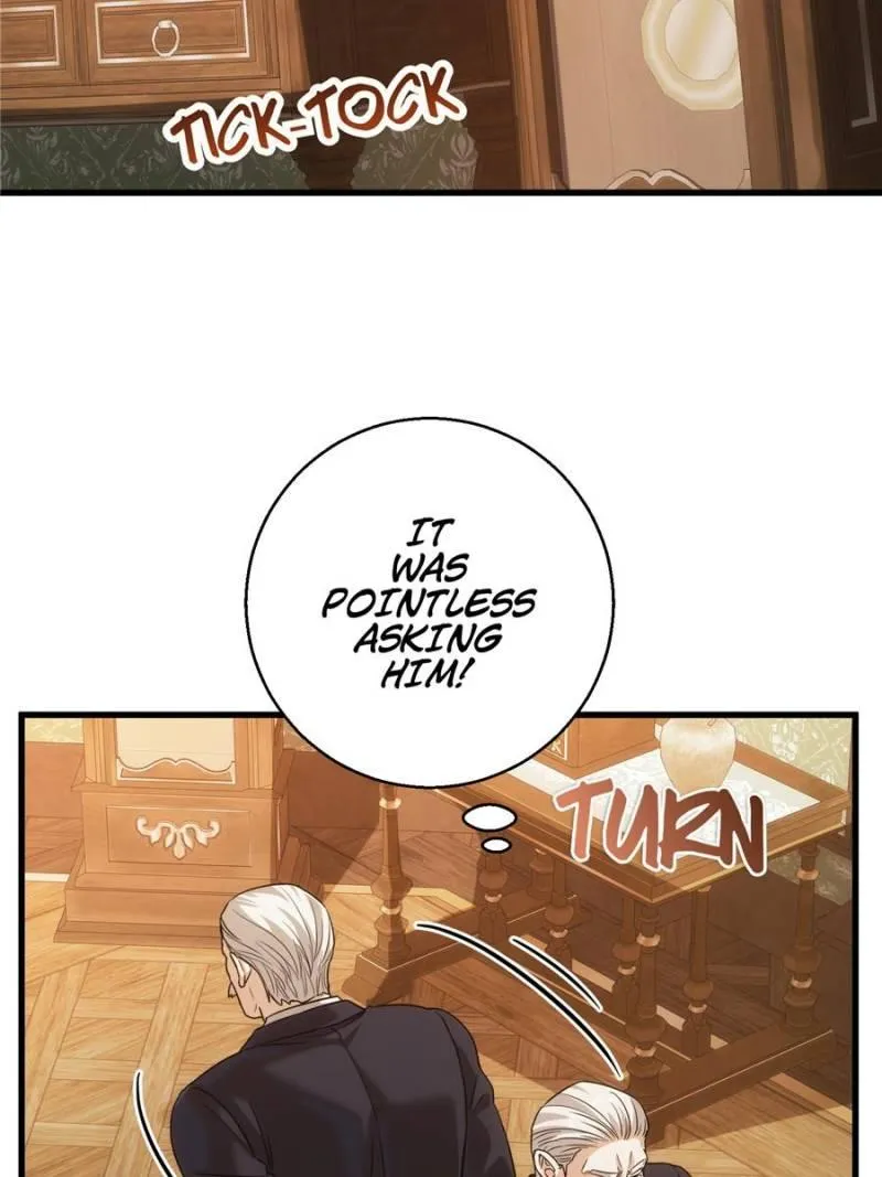 The Man Is A Real Dog Chapter 27 page 46 - 