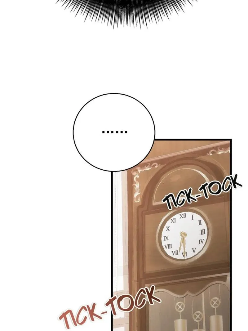 The Man Is A Real Dog Chapter 27 page 48 - 