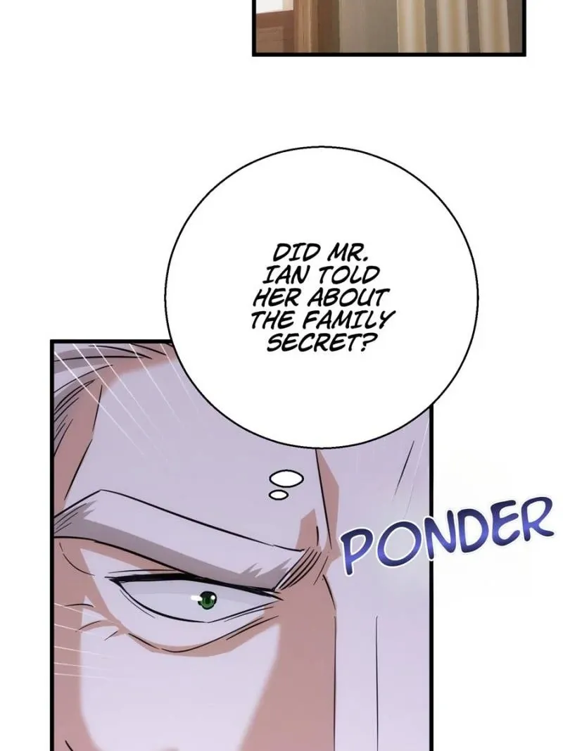 The Man Is A Real Dog Chapter 27 page 49 - 