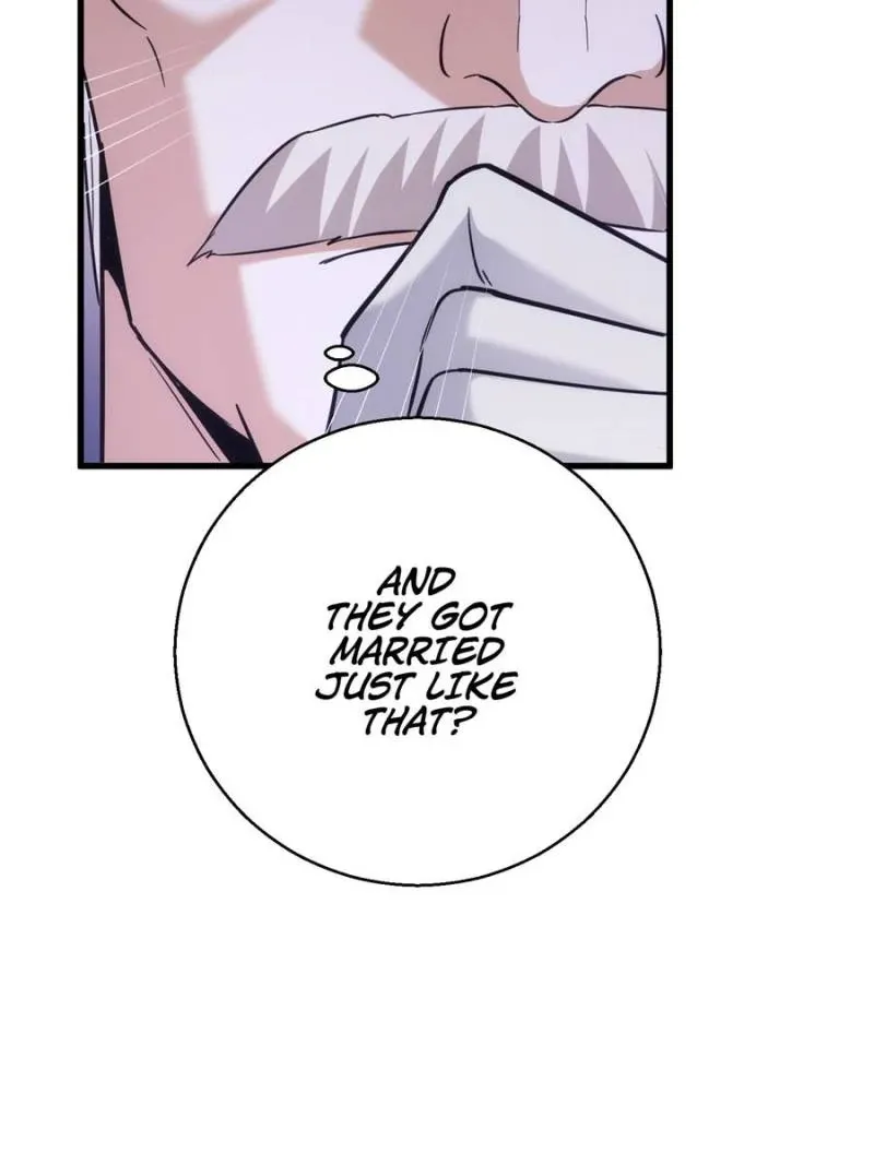 The Man Is A Real Dog Chapter 27 page 50 - 