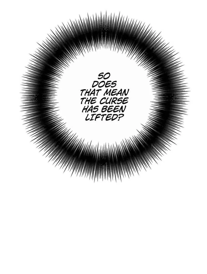 The Man Is A Real Dog Chapter 27 page 51 - 