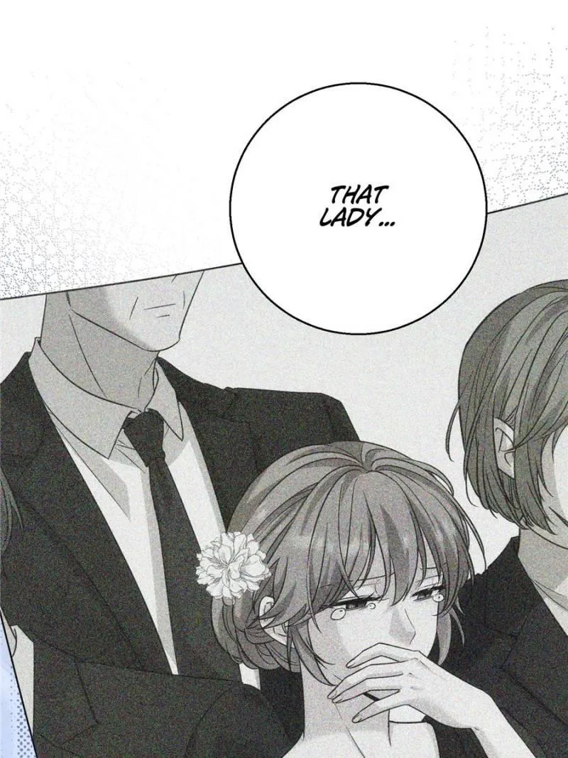 The Man Is A Real Dog Chapter 27 page 52 - 