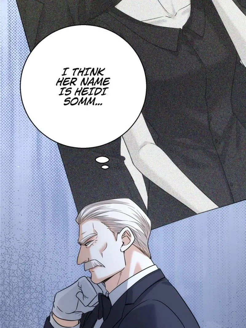 The Man Is A Real Dog Chapter 27 page 53 - 