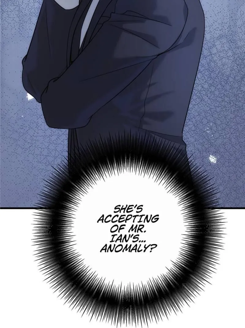 The Man Is A Real Dog Chapter 27 page 54 - 