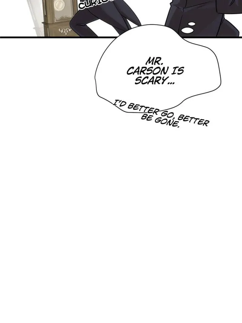 The Man Is A Real Dog Chapter 27 page 56 - 