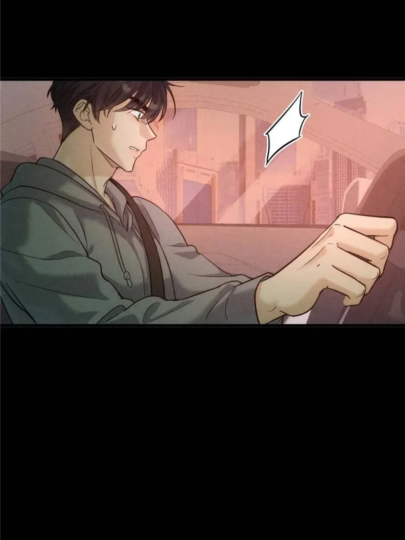 The Man Is A Real Dog Chapter 27 page 59 - 