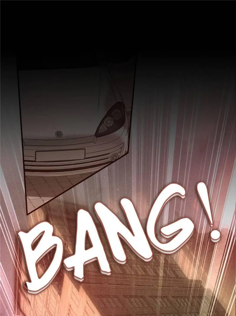 The Man Is A Real Dog Chapter 27 page 63 - 
