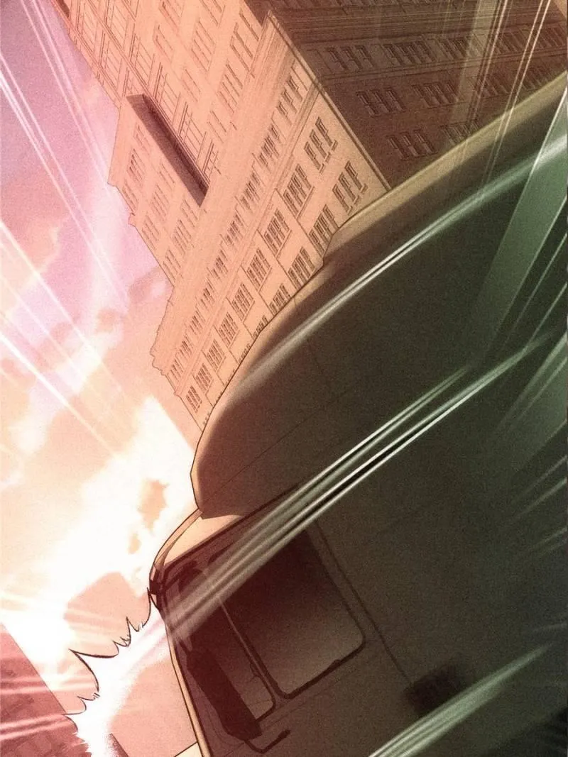 The Man Is A Real Dog Chapter 27 page 64 - 