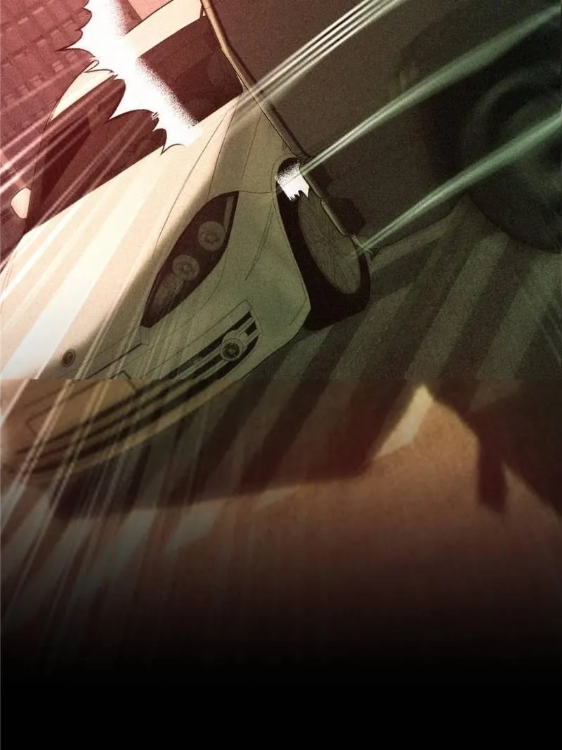 The Man Is A Real Dog Chapter 27 page 65 - 