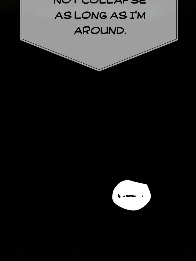 The Man Is A Real Dog Chapter 27 page 68 - 