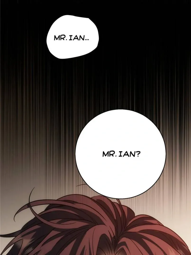 The Man Is A Real Dog Chapter 27 page 69 - 