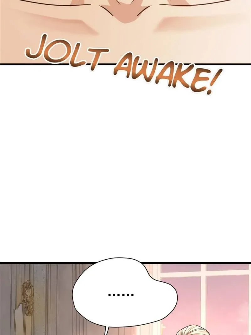 The Man Is A Real Dog Chapter 27 page 71 - 