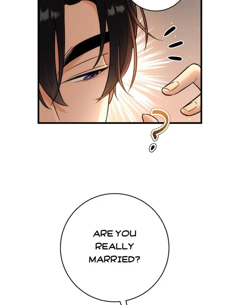 The Man Is A Real Dog Chapter 27 page 80 - 