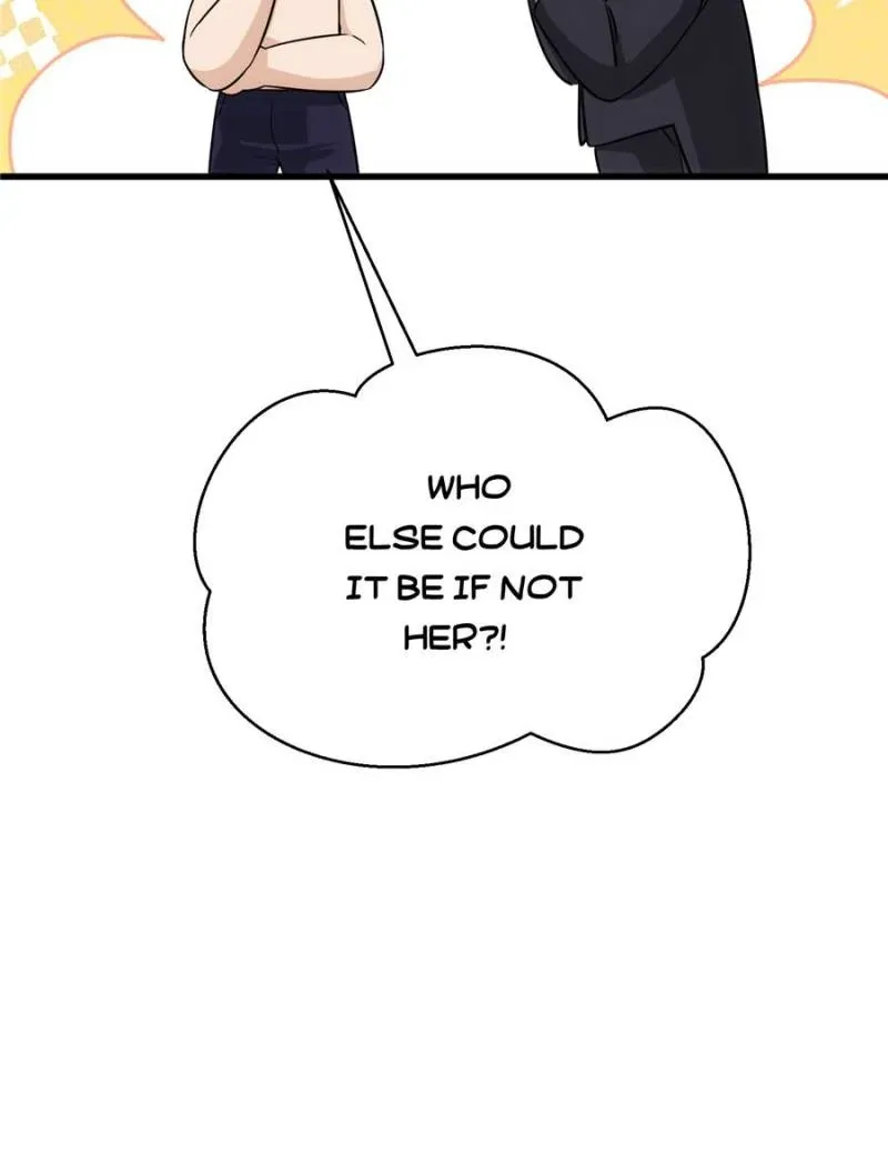 The Man Is A Real Dog Chapter 27 page 85 - 