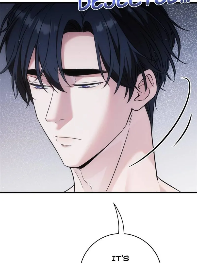 The Man Is A Real Dog Chapter 27 page 88 - 