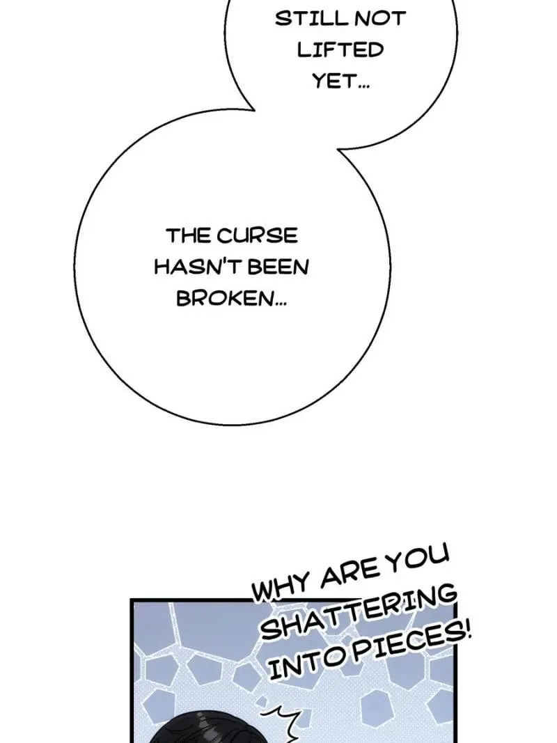 The Man Is A Real Dog Chapter 27 page 89 - 