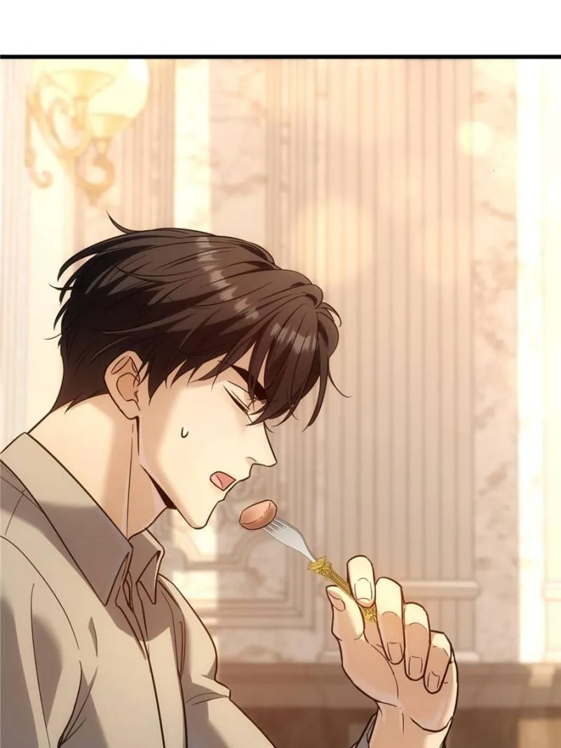 The Man Is A Real Dog Chapter 27 page 94 - 