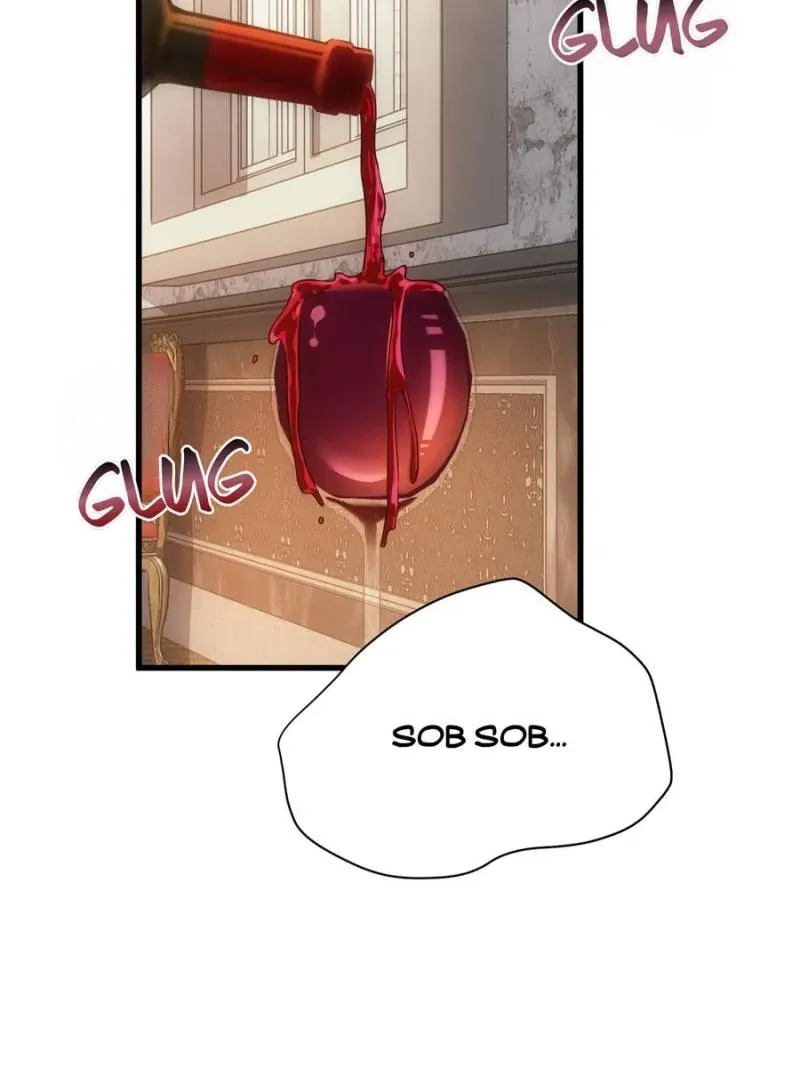 The Man Is A Real Dog Chapter 27 page 96 - 