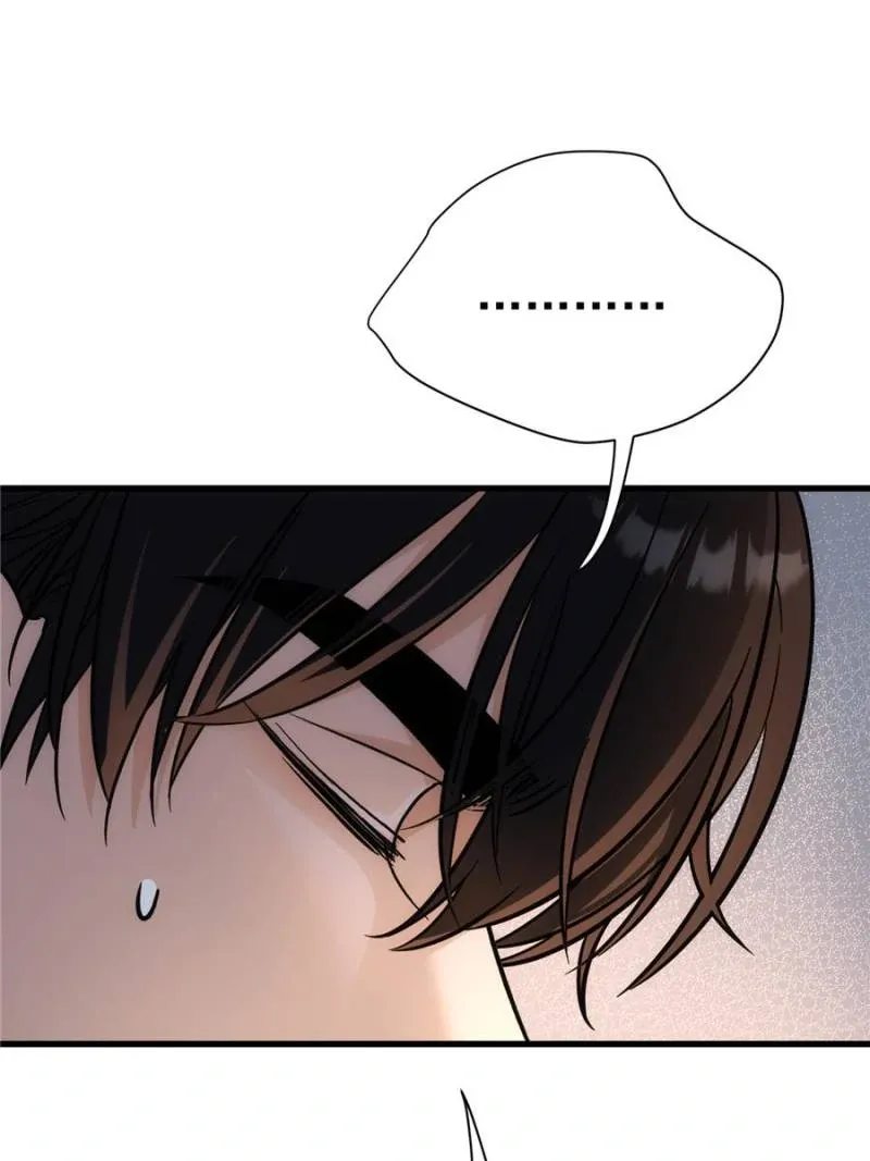 The Man Is A Real Dog Chapter 27 page 97 - 