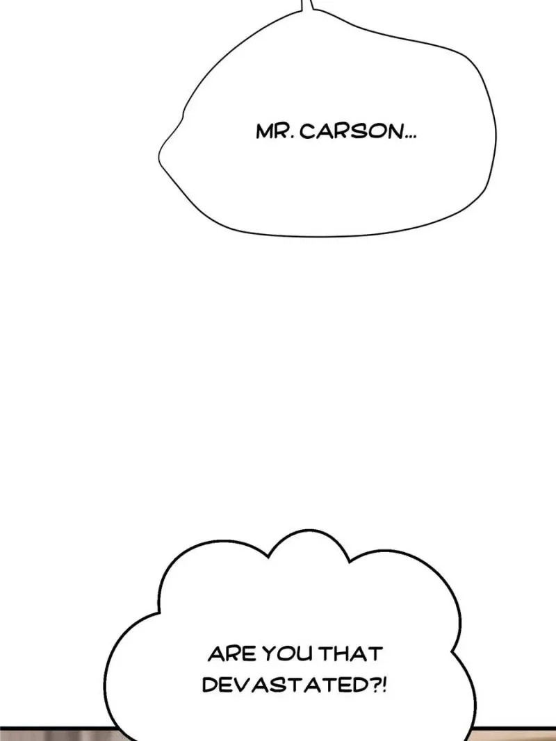 The Man Is A Real Dog Chapter 27 page 98 - 