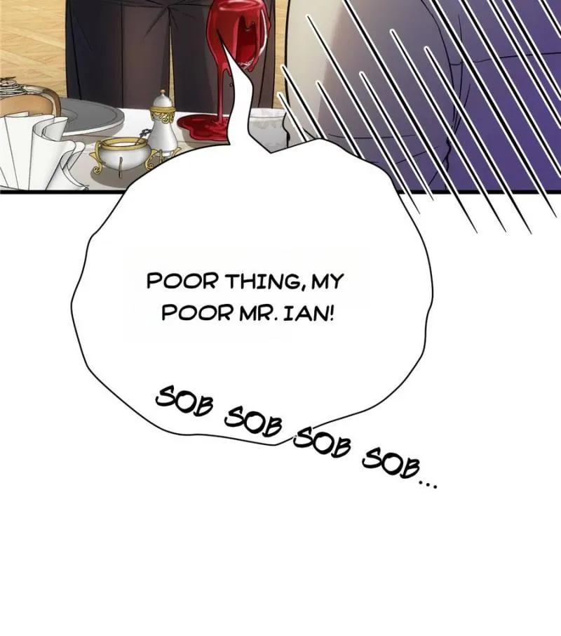 The Man Is A Real Dog Chapter 27 page 100 - 