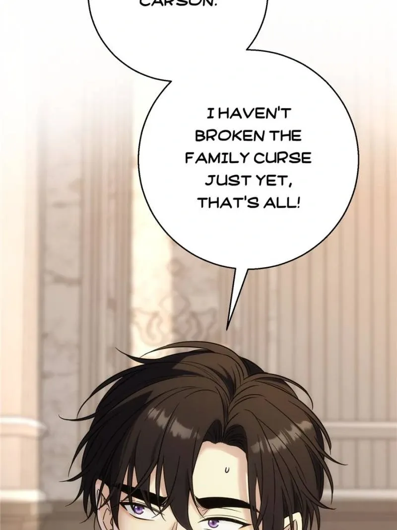 The Man Is A Real Dog Chapter 28 page 2 - 