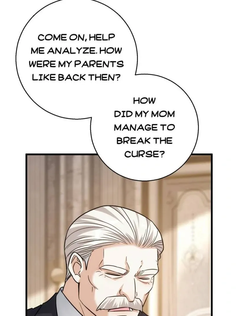 The Man Is A Real Dog Chapter 28 page 12 - 
