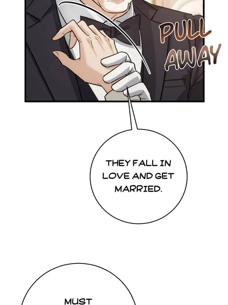 The Man Is A Real Dog Chapter 28 page 13 - 