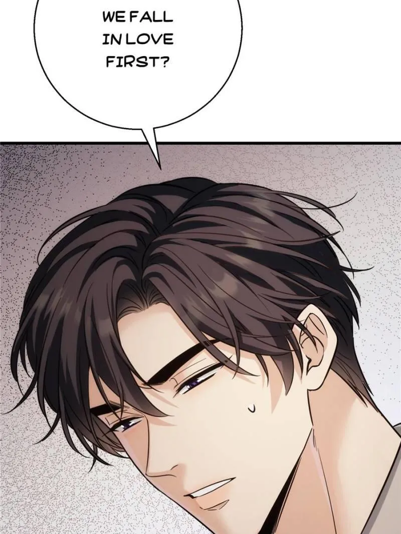 The Man Is A Real Dog Chapter 28 page 14 - 