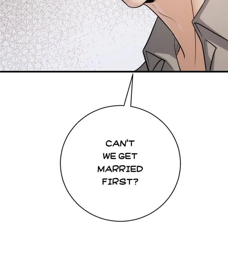 The Man Is A Real Dog Chapter 28 page 15 - 