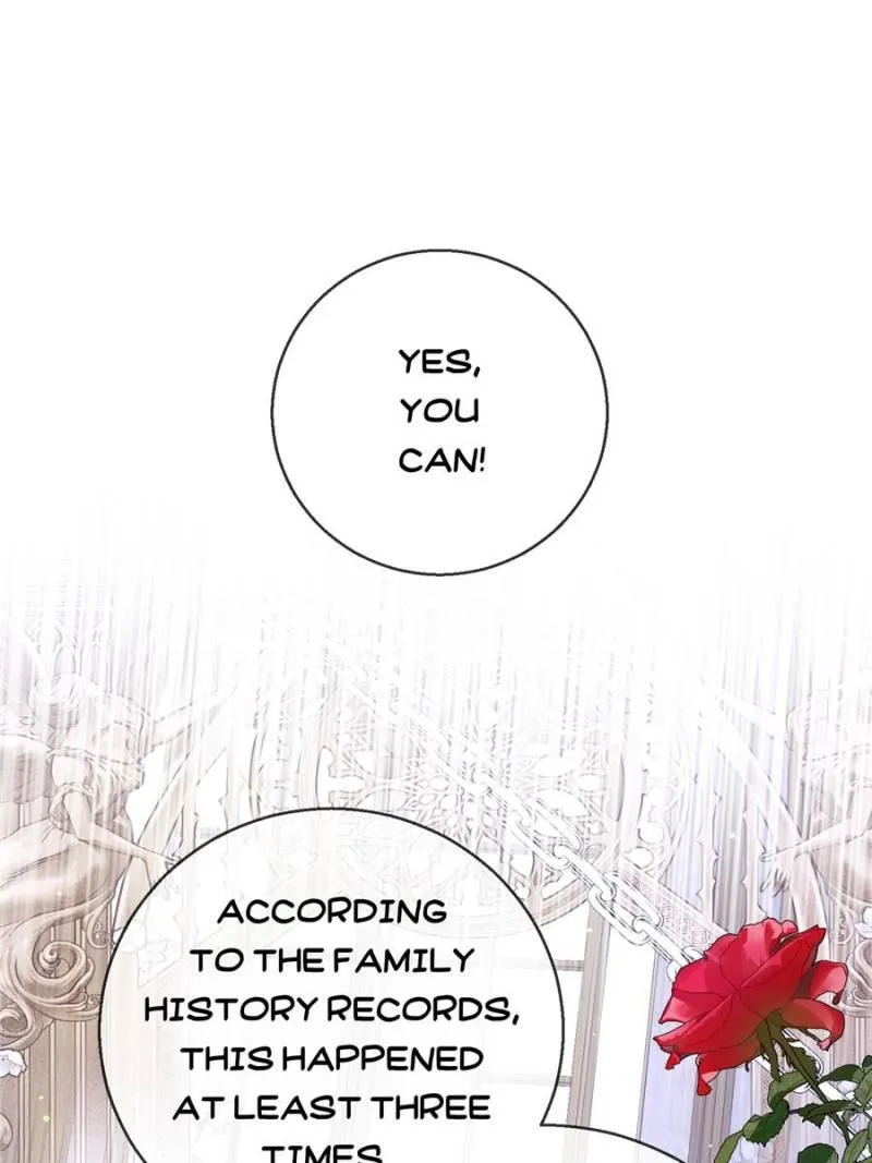 The Man Is A Real Dog Chapter 28 page 16 - 