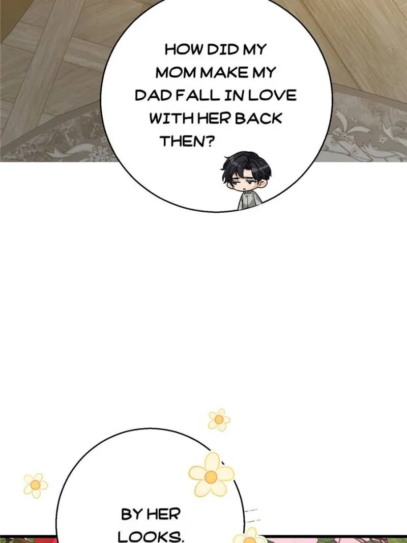 The Man Is A Real Dog Chapter 28 page 25 - 