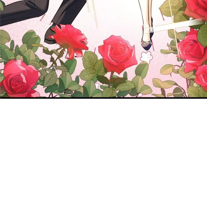 The Man Is A Real Dog Chapter 28 page 27 - 