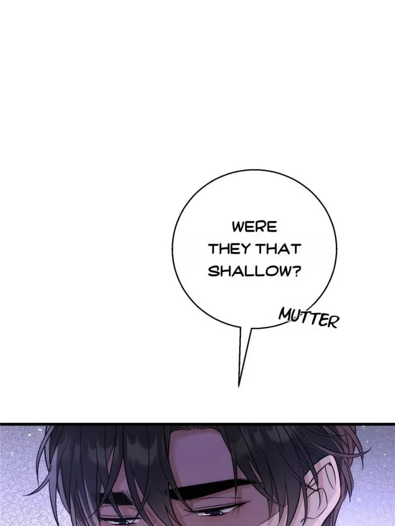 The Man Is A Real Dog Chapter 28 page 28 - 