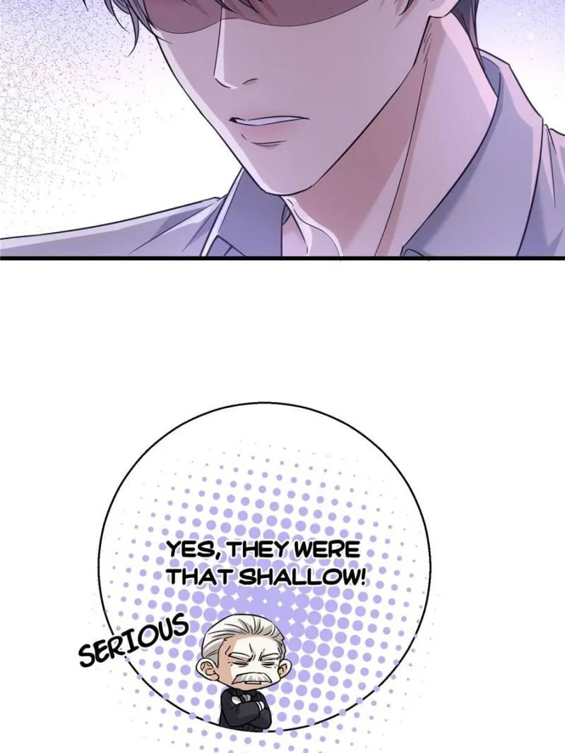 The Man Is A Real Dog Chapter 28 page 29 - 