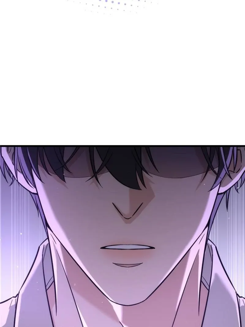 The Man Is A Real Dog Chapter 28 page 30 - 