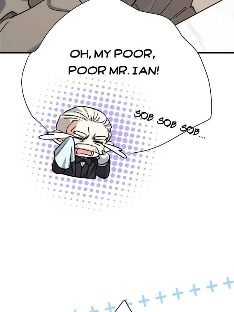 The Man Is A Real Dog Chapter 28 page 4 - 