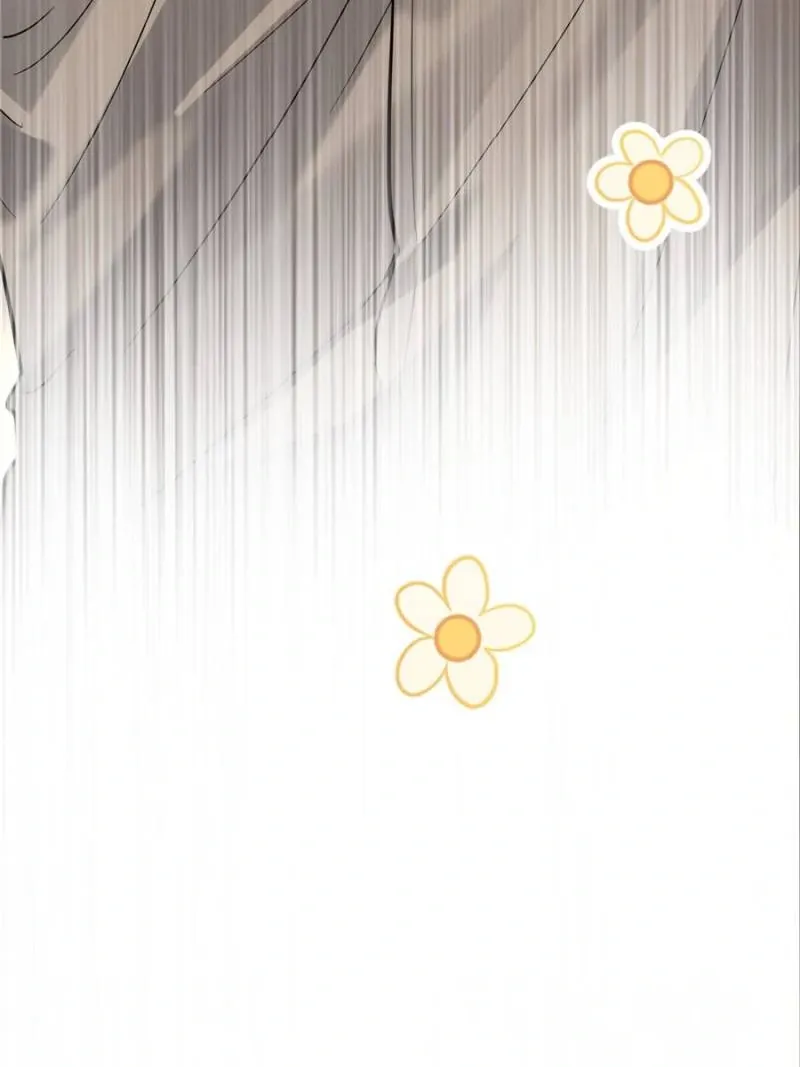 The Man Is A Real Dog Chapter 28 page 34 - 
